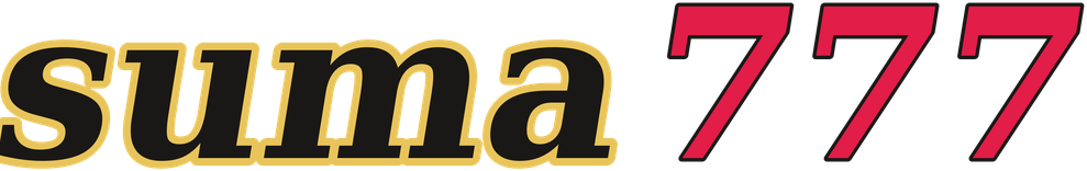 suma777 logo
